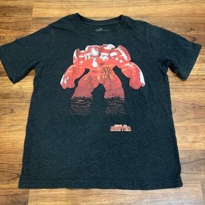 Boys Shirt, M - 2 for $10!